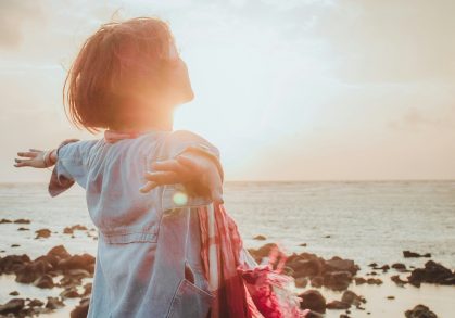Overcoming Dental Anxiety: Strategies for a Stress-Free Visit