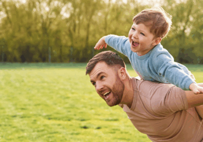 Summer Smiles: How to Keep Your Teeth Healthy During the Sunny Season