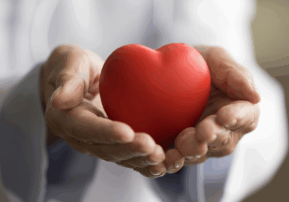 The Connection Between Oral Health and Overall Health
