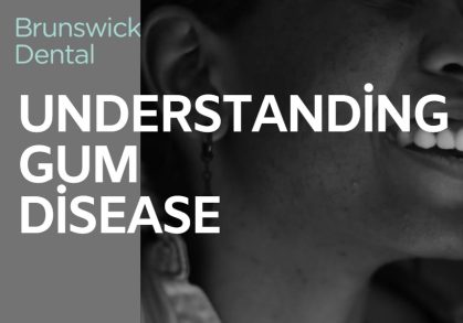 Understanding Gum Disease