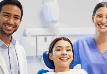 Understanding Gum Disease