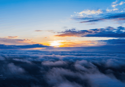 How To Overcome Blue Monday?