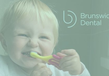 Choosing the Right Toothbrush for Your Child