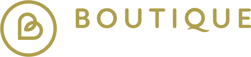 Provider Logo