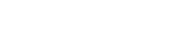 Provider Logo