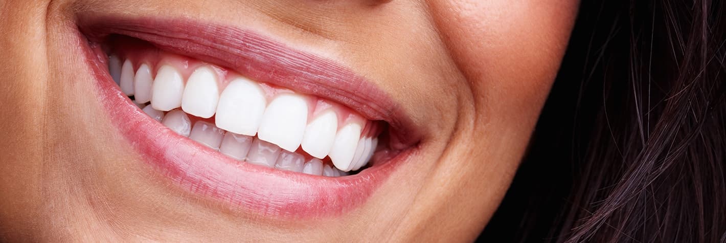 Patient’s Implant Journey