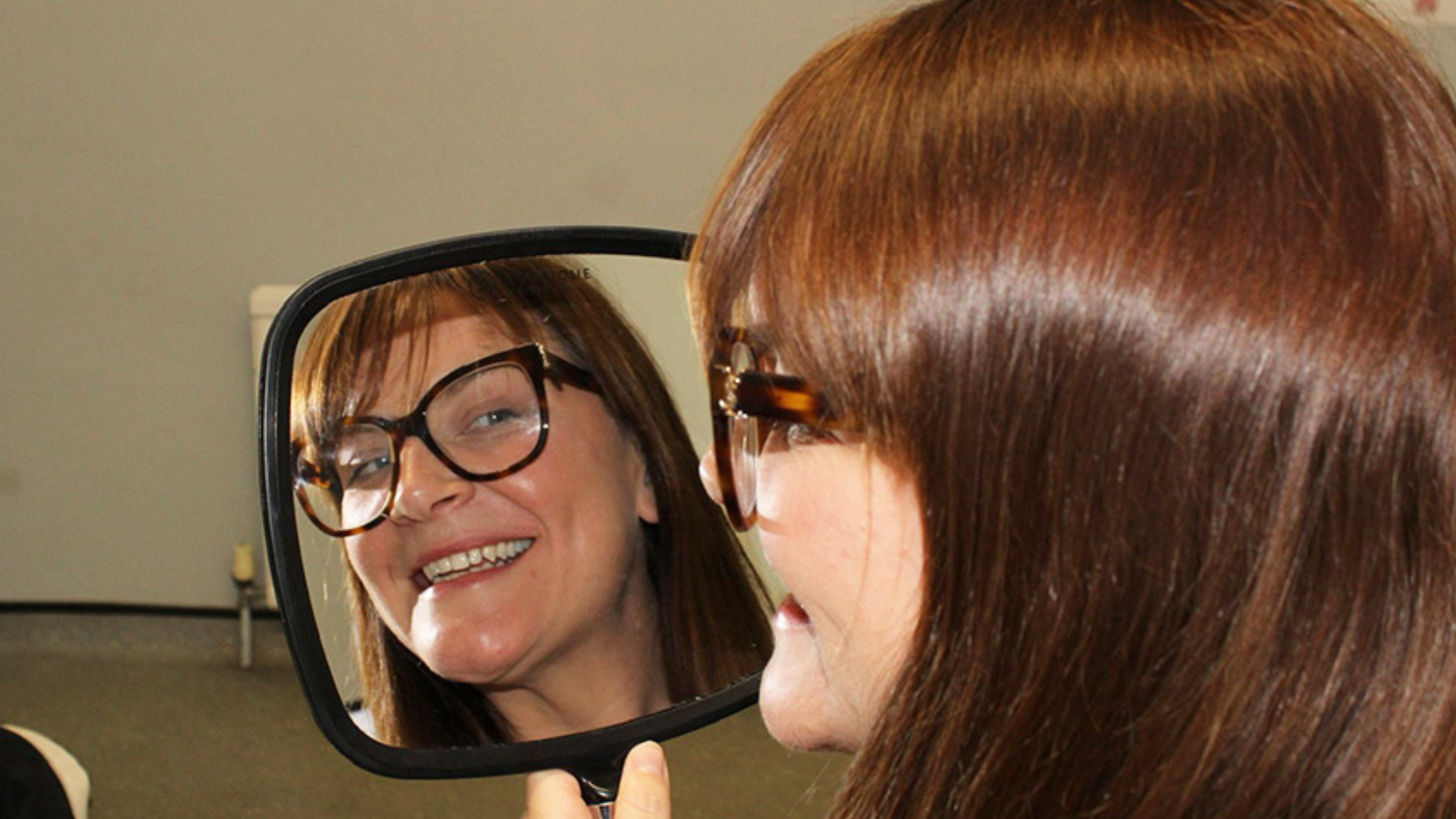 Dental Implants Durham