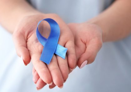 Mouth Cancer Action Month: Why Awareness Can Save Lives