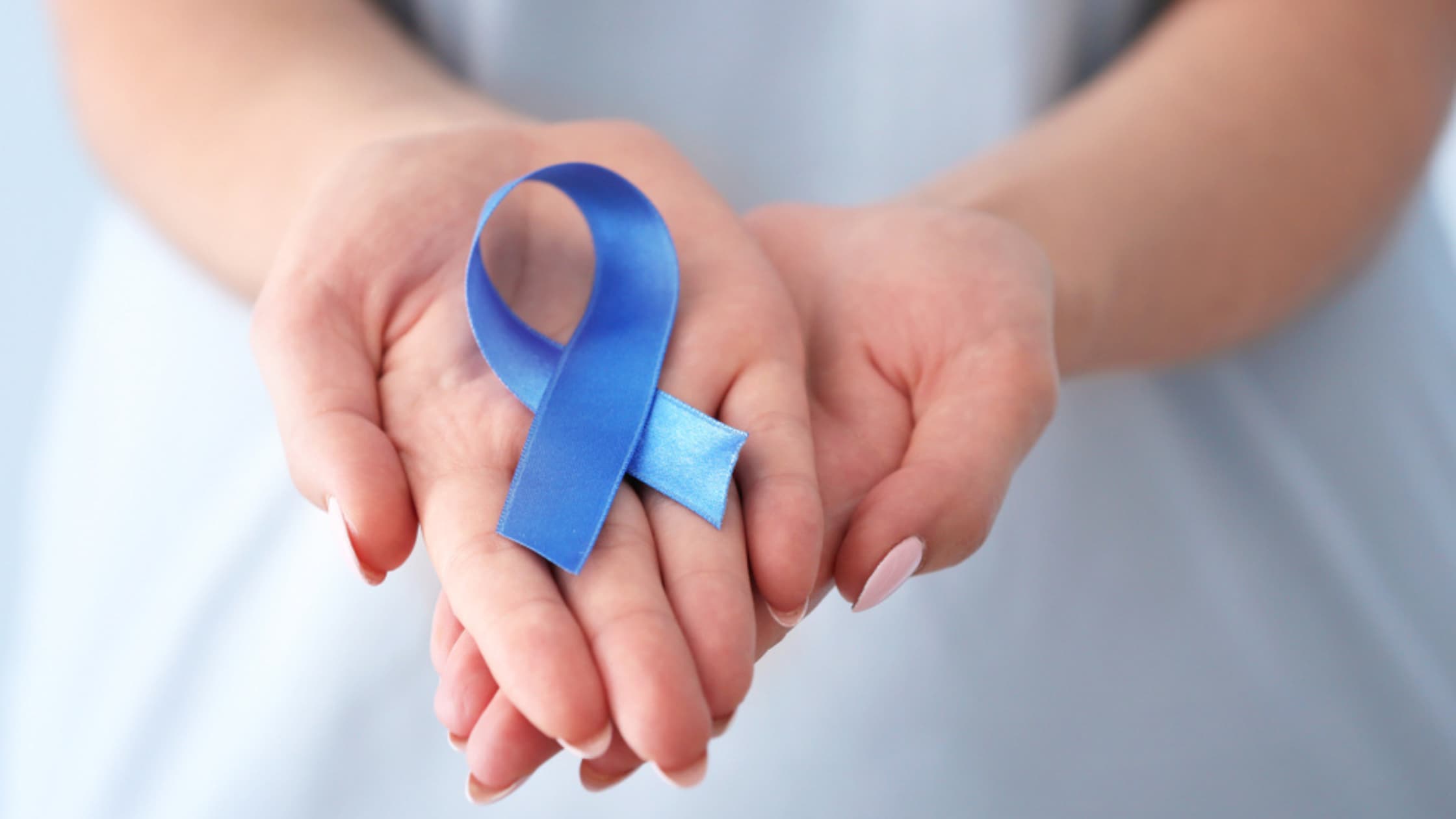 Seaham Smiles_Mouth Cancer