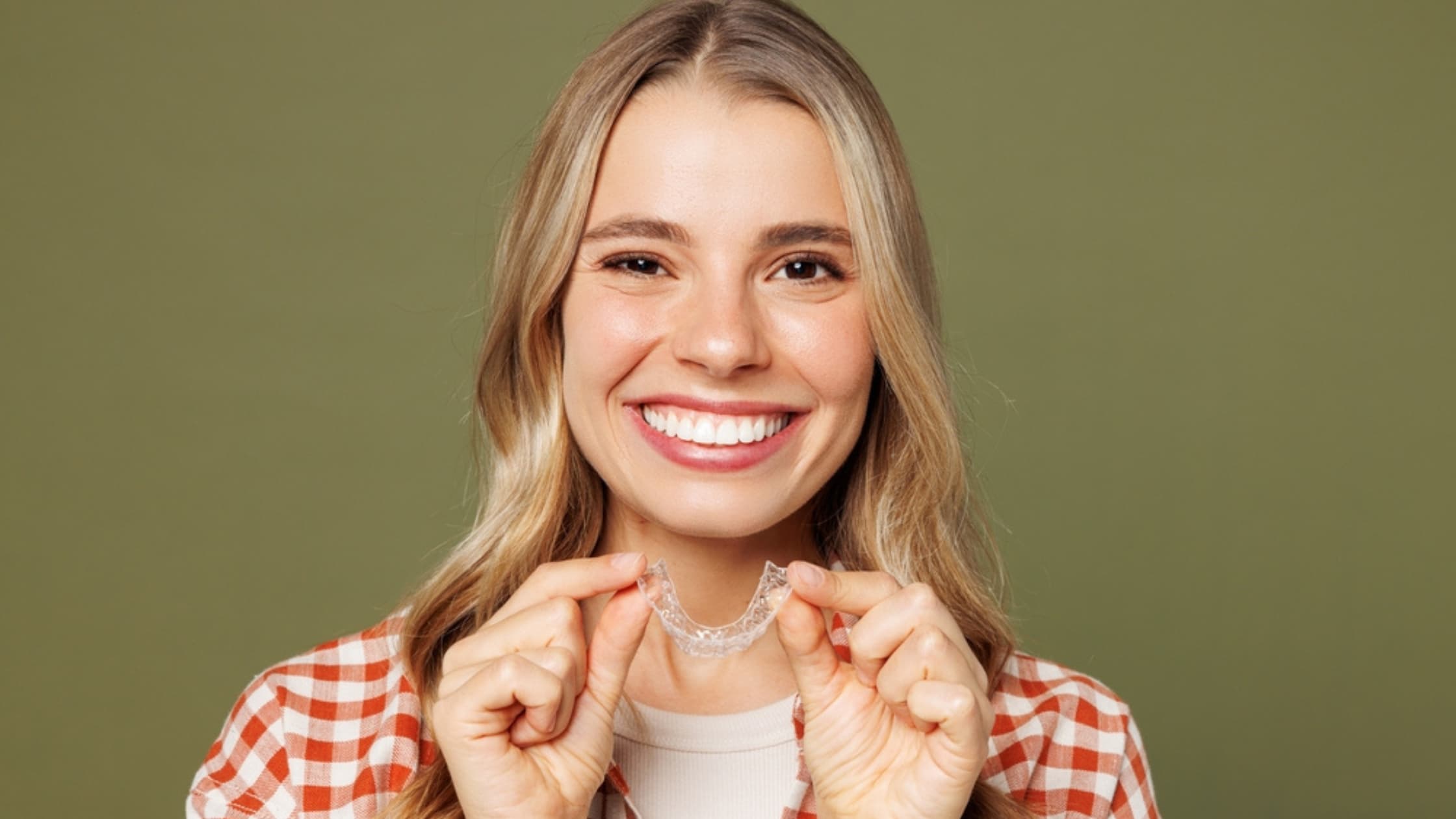 Invisalign