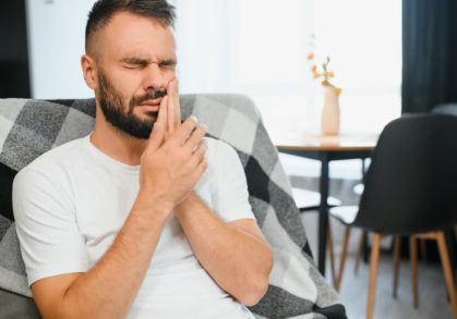 Dental Emergencies in Seaham: What to Do and Where to Turn